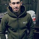  ,   Aleksey, 28 ,   ,   , 