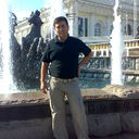  ,   Akram7773, 51 ,   