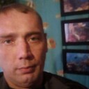 ���������� ������������, ���� ������� ���������, 40 ���, ������������ ��� ������, ����� � ���������