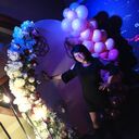 ���������� �����, ���� ������� ����, 47 ���, ������������ ��� ������, ����� � ���������, c�������� ���������