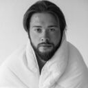 ���������� ������, ���� ������� ��������, 29 ���, ������������ ��� ������, ����� � ���������, c�������� ���������, ���������