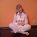  ,   , 53 ,     , c 