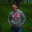  ,   , 28 ,   ,   , c 