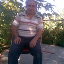  ,   Galust, 69 ,   