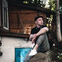 ���������� ���������, ���� ������� ����, 29 ���, ������������ ��� ������, ����� � ���������, ���������