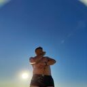 ���������� �����������, ���� ������� ������, 42 ����, ������������ ��� ������, ����� � ���������, c�������� ���������, ���������