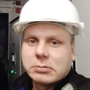 ���������� ��������, ���� ������� ������, 40 ���, ������������ ��� ������, ����� � ���������, c�������� ���������