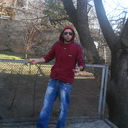 ���������� �������, ���� ������� Tengo777, 38 ���, ������������ ��� ������, ����� � ���������, c�������� ���������