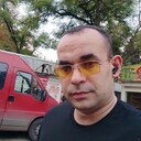  ,   , 39 ,   ,   , c , 