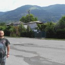 ���������� ������, ���� ������� Jay, 39 ���, ������������ ��� ������, ����� � ���������, c�������� ���������