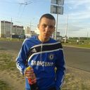 ���������� ������, ���� ������� ������, 33 ����, ������������ ��� ������, ����� � ���������, c�������� ���������