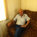  ,   Robin1963, 60 ,   
