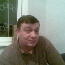  ,   , 60 ,   ,   , c 