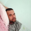 ���������� ������, ���� ������� �����, 40 ���, ������������ ��� ������, ����� � ���������, c�������� ���������