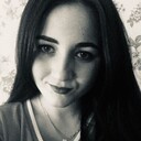 ���������� ����, ���� ������� ������, 32 ����, ������������ ��� ������, ����� � ���������