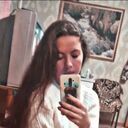 ,   , 35 ,     , c , 