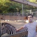  ,   ARMEN, 36 ,   