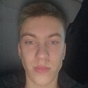  ,   , 25 ,     