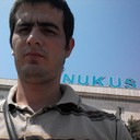  ,   , 30 ,     , c 