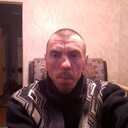 ���������� ����, ���� ������� �����, 43 ����, ������������ ��� ������, ����� � ���������, c�������� ���������, ���������