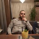 ���������� �����������, ���� ������� �����, 33 ����, ������������ ��� ������, ����� � ���������, c�������� ���������, ���������