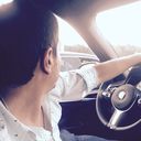 ���������� ������, ���� ������� Ayax, 40 ���, ������������ ��� ������, ����� � ���������, c�������� ���������