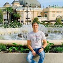  ,   , 44 ,   ,   , c 