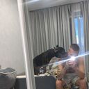  ,   , 27 ,   