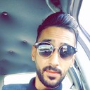 ���������� �����������, ���� ������� ����, 33 ����, ������������ ��� ������, ����� � ���������, c�������� ���������