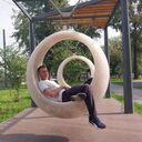  ,   , 42 ,     , c 