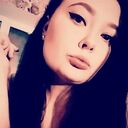  ,   , 24 ,  