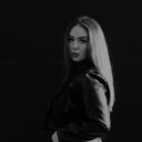 ���������� ����������, ���� ������� ������, 23 ����, ������������ ��� ����� � ���������, ���������