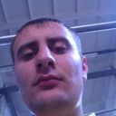  ,   , 33 ,   ,   , c 
