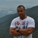  ,   , 45 ,   ,   , c 
