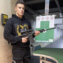  ,   ALEXKAMAZ, 30 ,   ,   