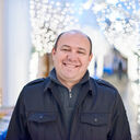 ���������� �����-���������, ���� ������� �������, 46 ���, ������������ ��� ������, ����� � ���������, c�������� ���������