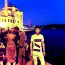  ,   Xusniddin, 33 ,   ,   
