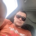 ���������� ����-���������, ���� ������� ������, 36 ���, ������������ ��� ������, ����� � ���������, c�������� ���������, ���������