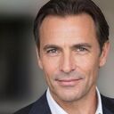 ���������� ������, ���� ������� �������, 48 ���, ������������ ��� ����� � ���������, c�������� ���������