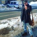 ���������� �����������, ���� ������� ������, 28 ���, ������������ ��� ������, ����� � ���������, c�������� ���������