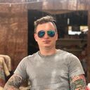 ���������� ������, ���� ������� �����, 31 ���, ������������ ��� ������, ����� � ���������