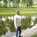  ,   , 53 ,     , c , 