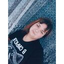 ���������� �������, ���� ������� ����, 27 ���, ������������ ��� ������, ����� � ���������