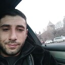 ���������� ��������, ���� ������� Xach, 28 ���, ������������ ��� ������, ����� � ���������, ���������