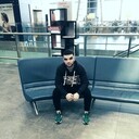  -,   , 29 ,   ,   
