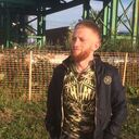 ���������� �����-���������, ���� ������� �����, 28 ���, ������������ ��� ������, ����� � ���������