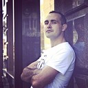 ���������� ������, ���� ������� �������, 29 ���, ������������ ��� ������, ����� � ���������, c�������� ���������, ���������