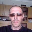 ���������� �����, ���� ������� ���������, 39 ���, ������������ ��� ������, ����� � ���������, c�������� ���������