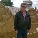  ,   Aleksandr, 68 ,   ,   , c 