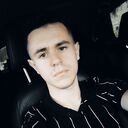  ,   Iliescu Cata, 25 ,   ,   